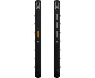 CAT S42 H+ 3/32GB Dual Sim - 657741 - zdjęcie 8